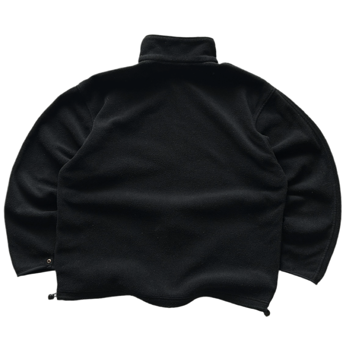 Salewa Fleece Jacket