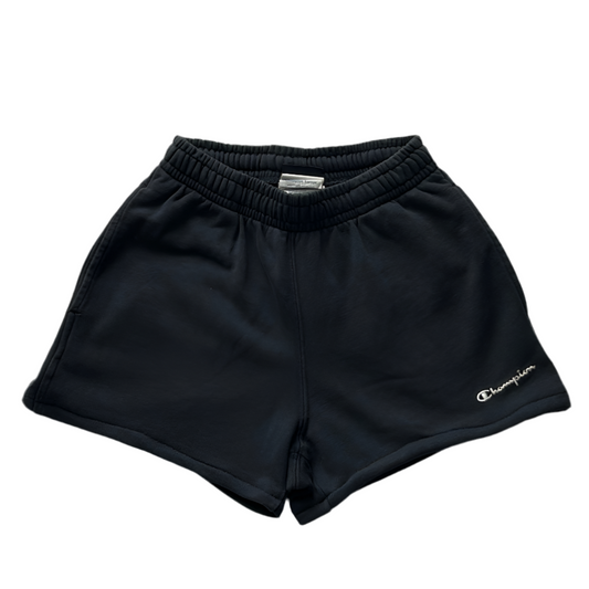 Champion Shorts