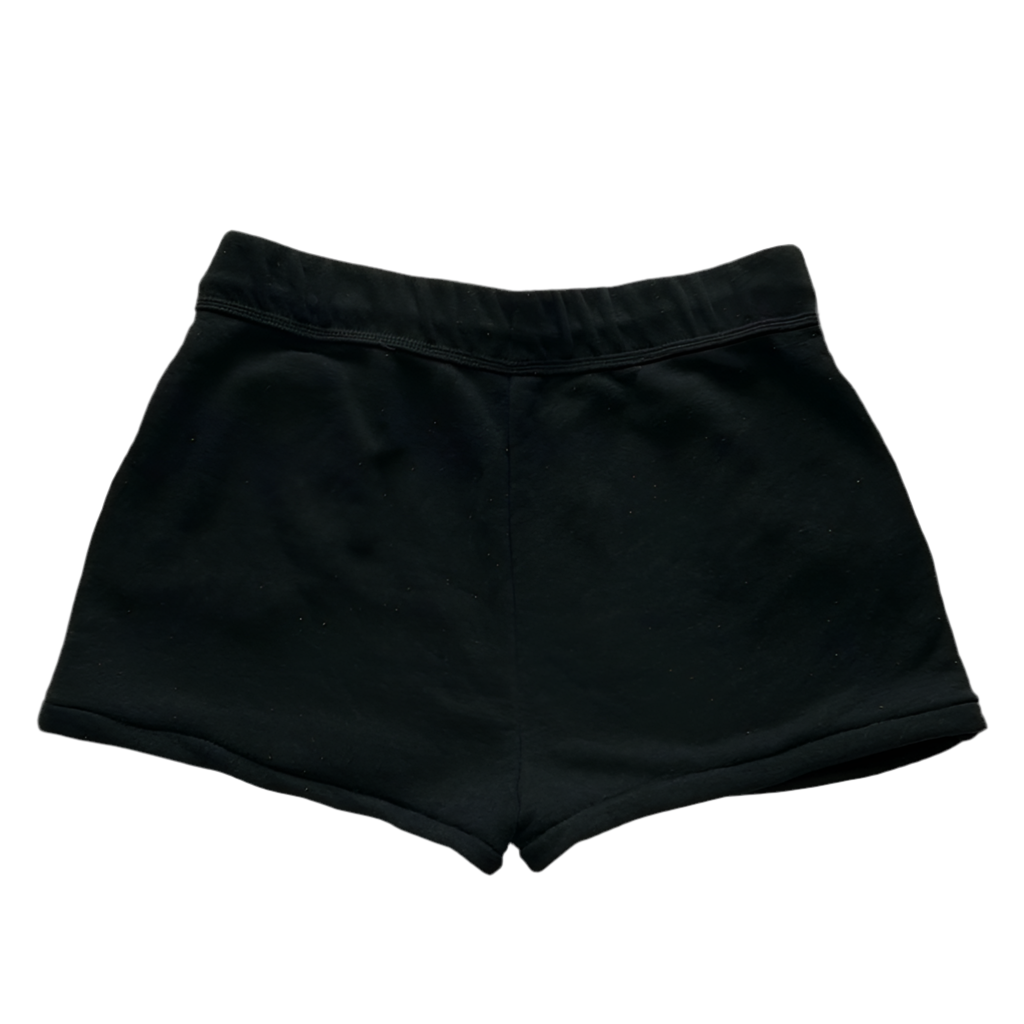 Nike Jogger Shorts