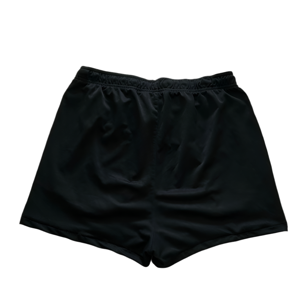 Nike Track Shorts (Adjustable)