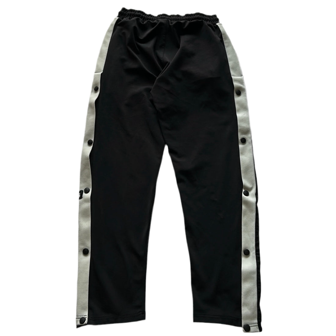Adidas Track Pants (Adjustable)