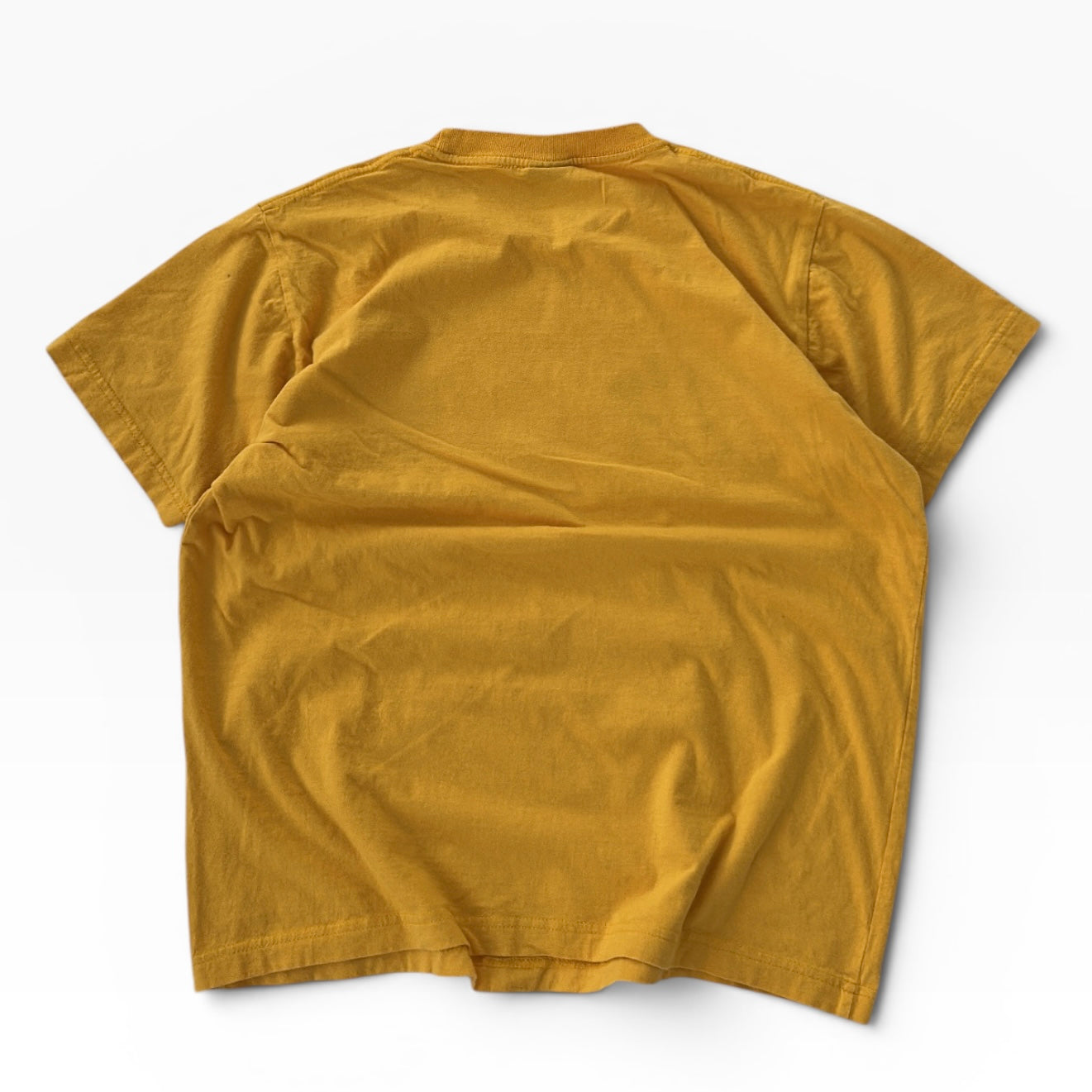 Rocky graphic tee