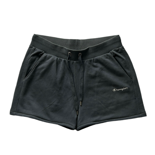 Champion Shorts