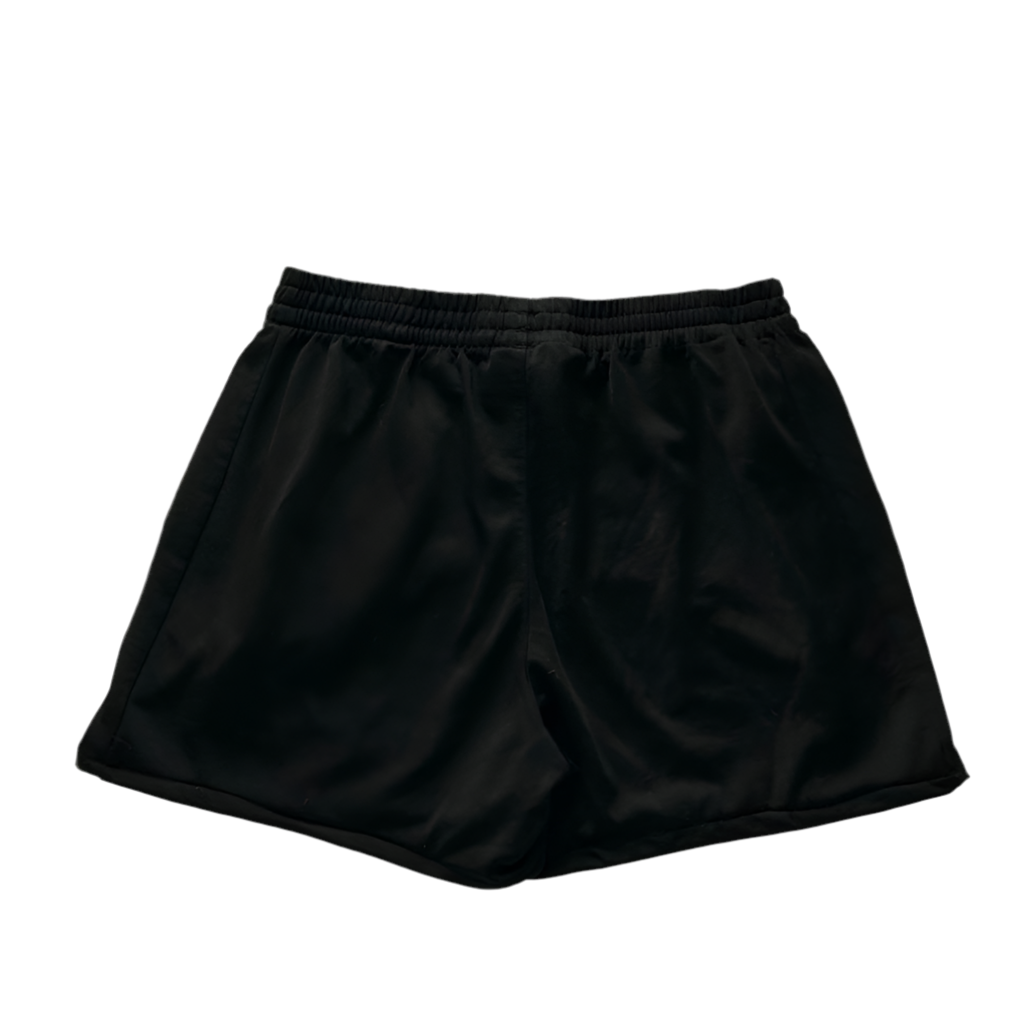 Adidas Track Shorts