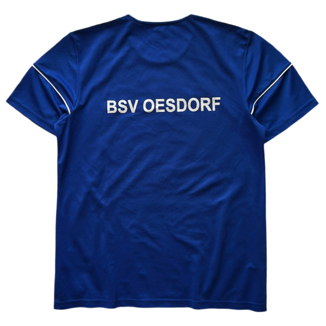 Adidas Sport Tee