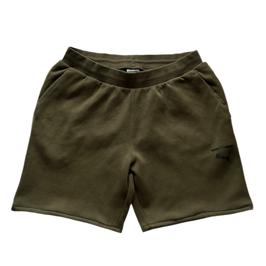 Puma Shorts