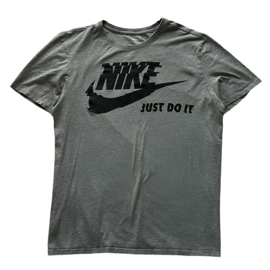 Nike Logo Tee