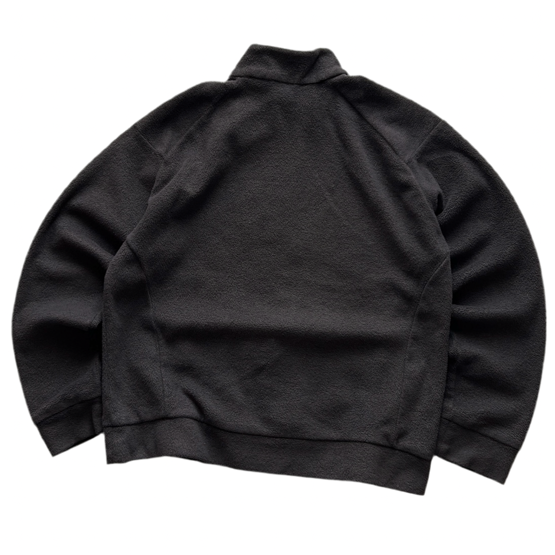 Adidas Fleece Jacket
