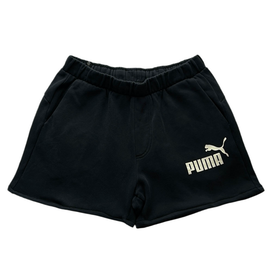 Puma Shorts