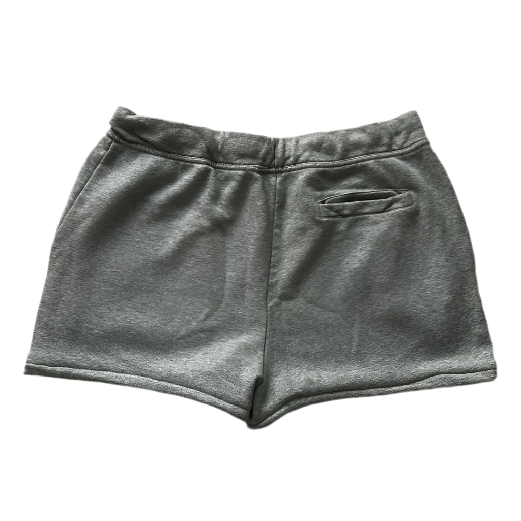 Fila Shorts