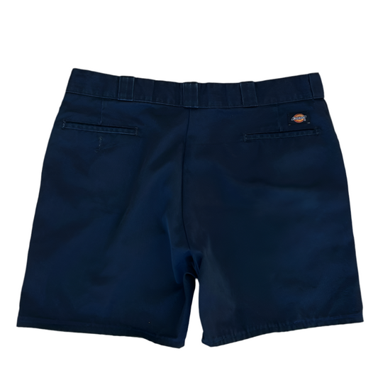 Dickies Cotton Bermuda Pants