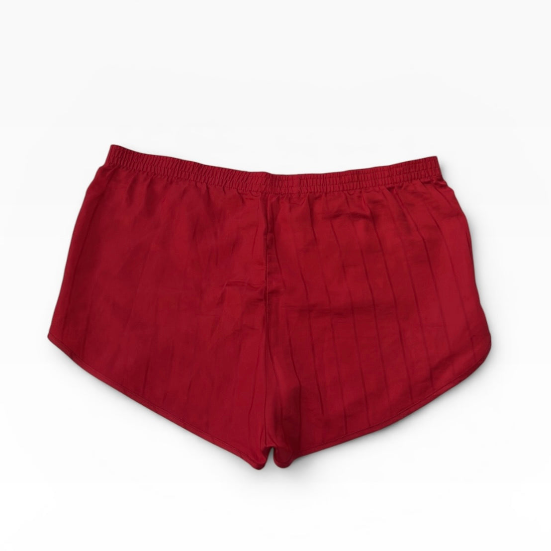Adidas Silky style Shorts