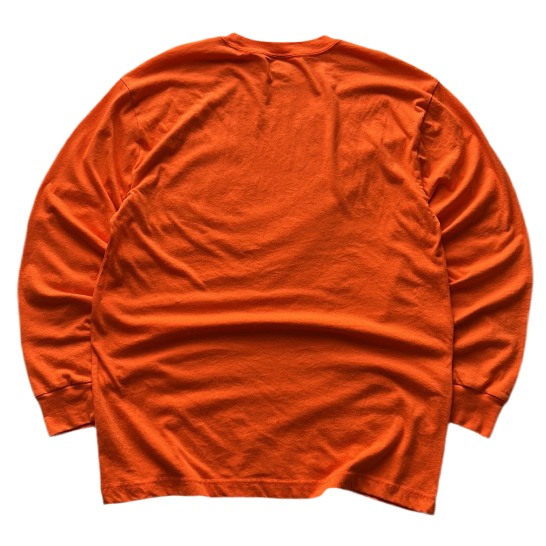 Dickies Long-Sleeve Tee
