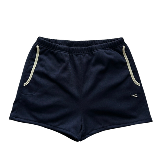 Diadora Shorts