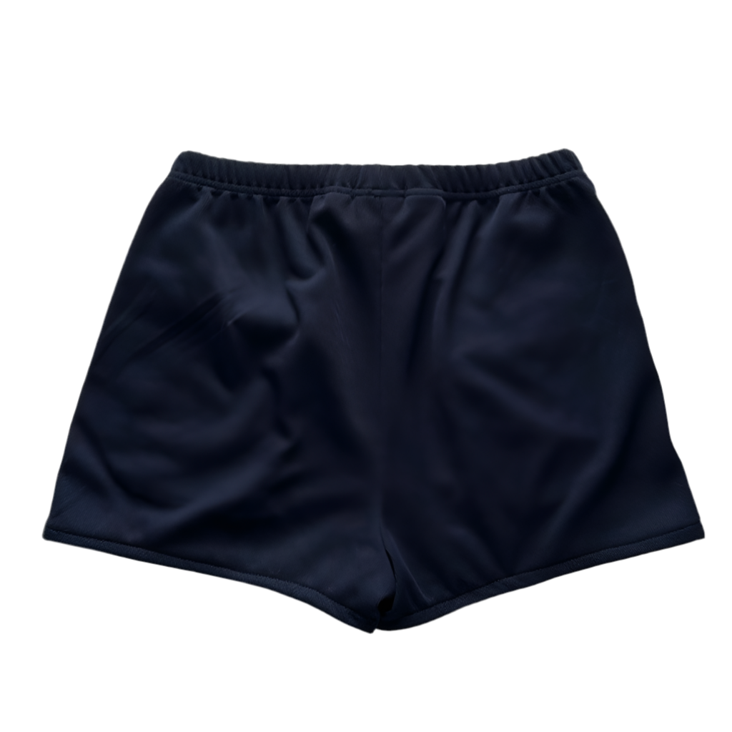 Diadora Shorts