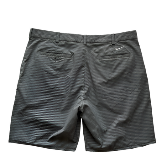 Nike Dri-Fit Light Bermuda Shorts