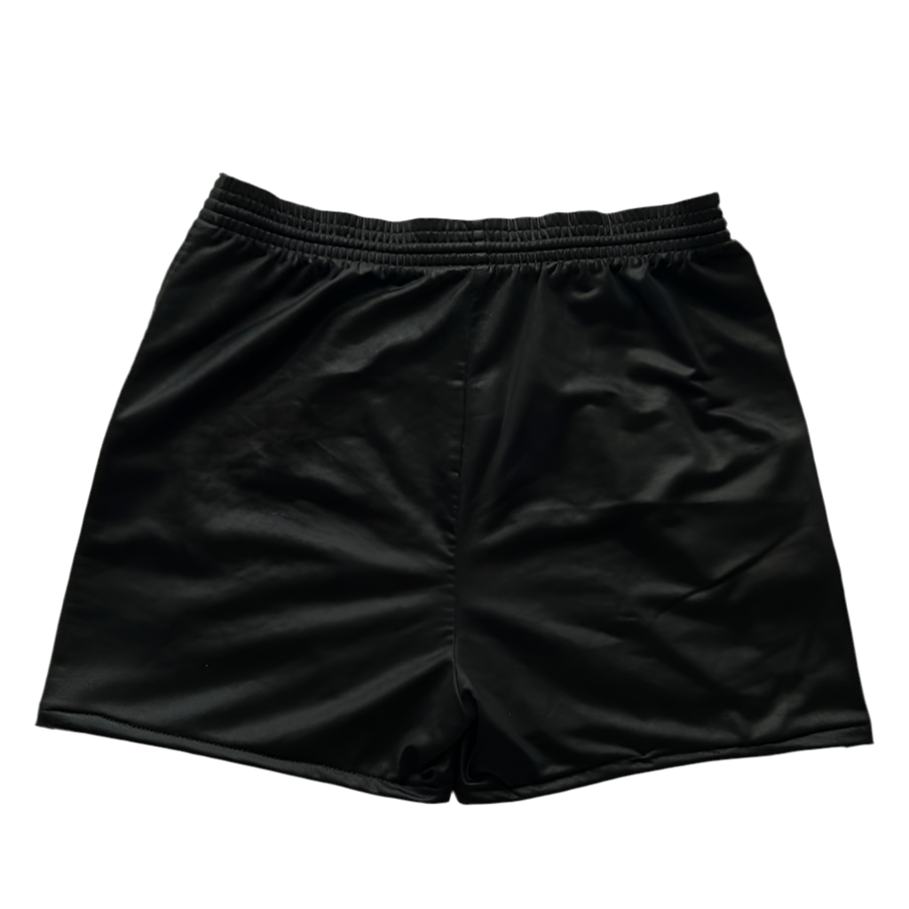 Champion Track Shorts