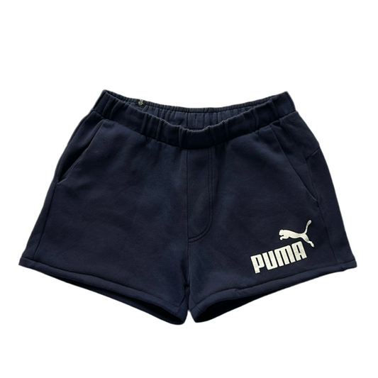 Puma Shorts
