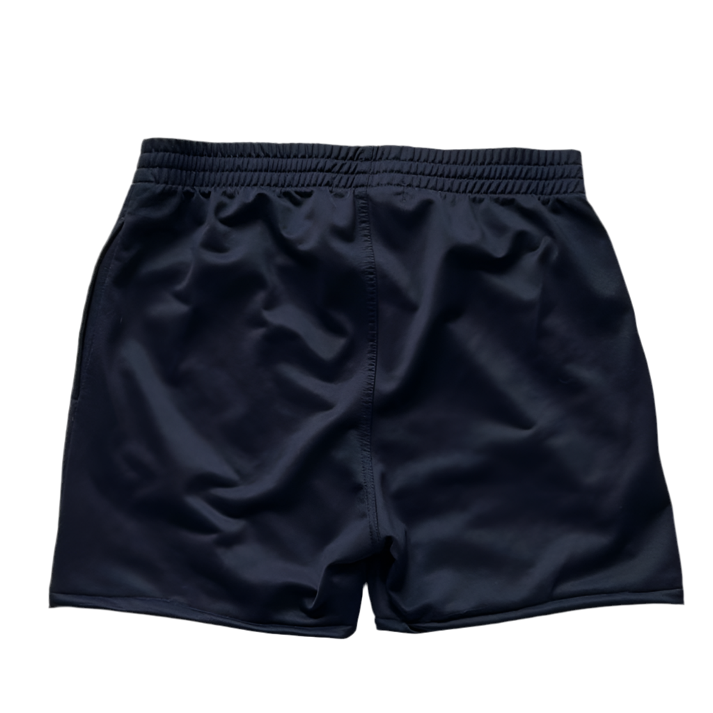 Kappa Track Shorts