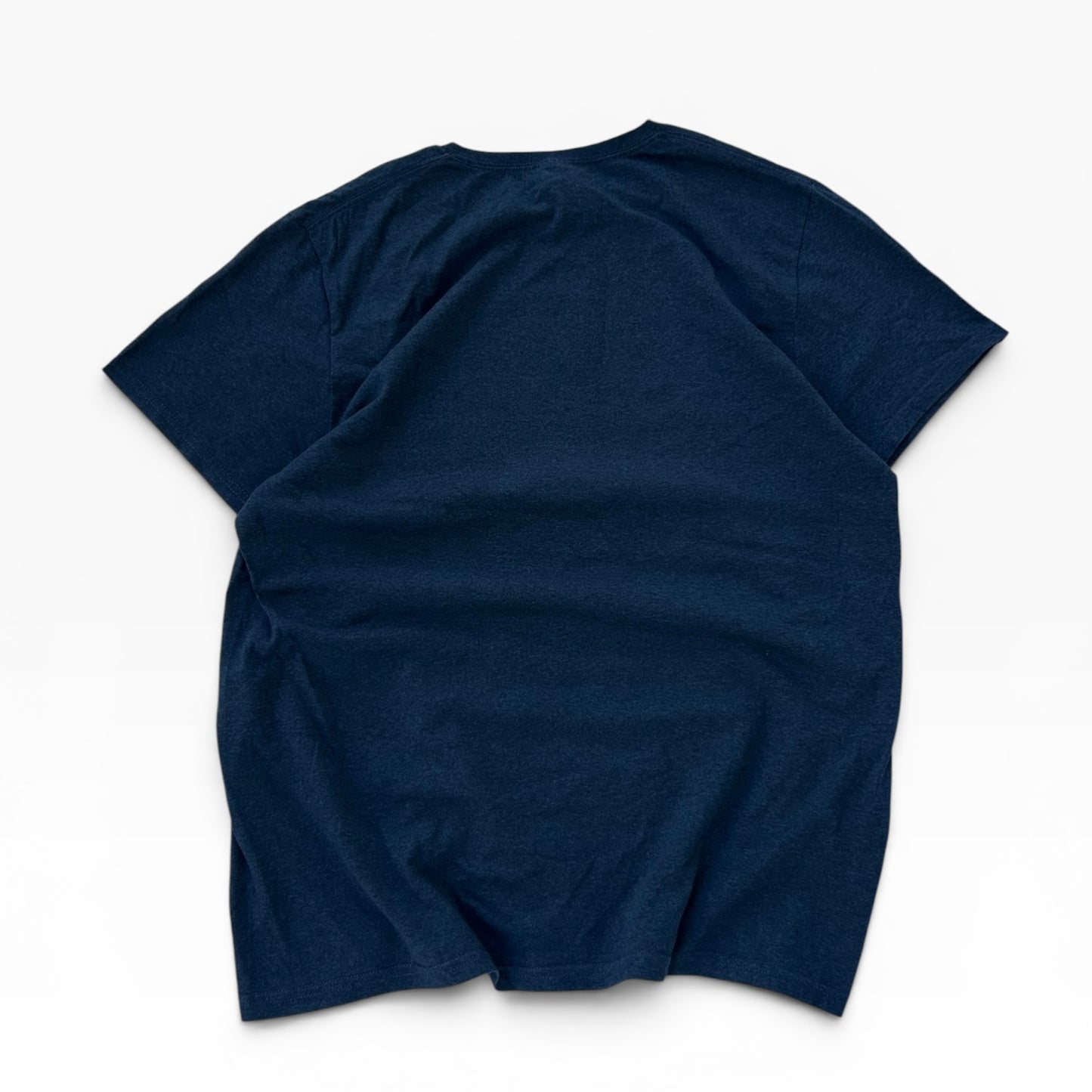 Spirit of America Eagle tee