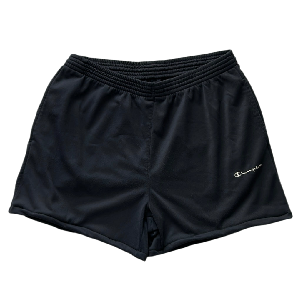 Champion Track Shorts