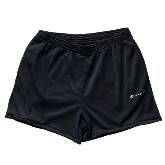 Champion Track Shorts