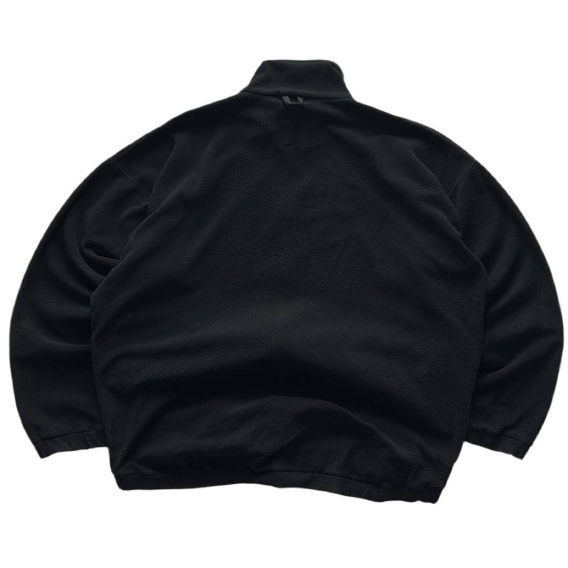 Jack Wholfskin Fleece Jacket