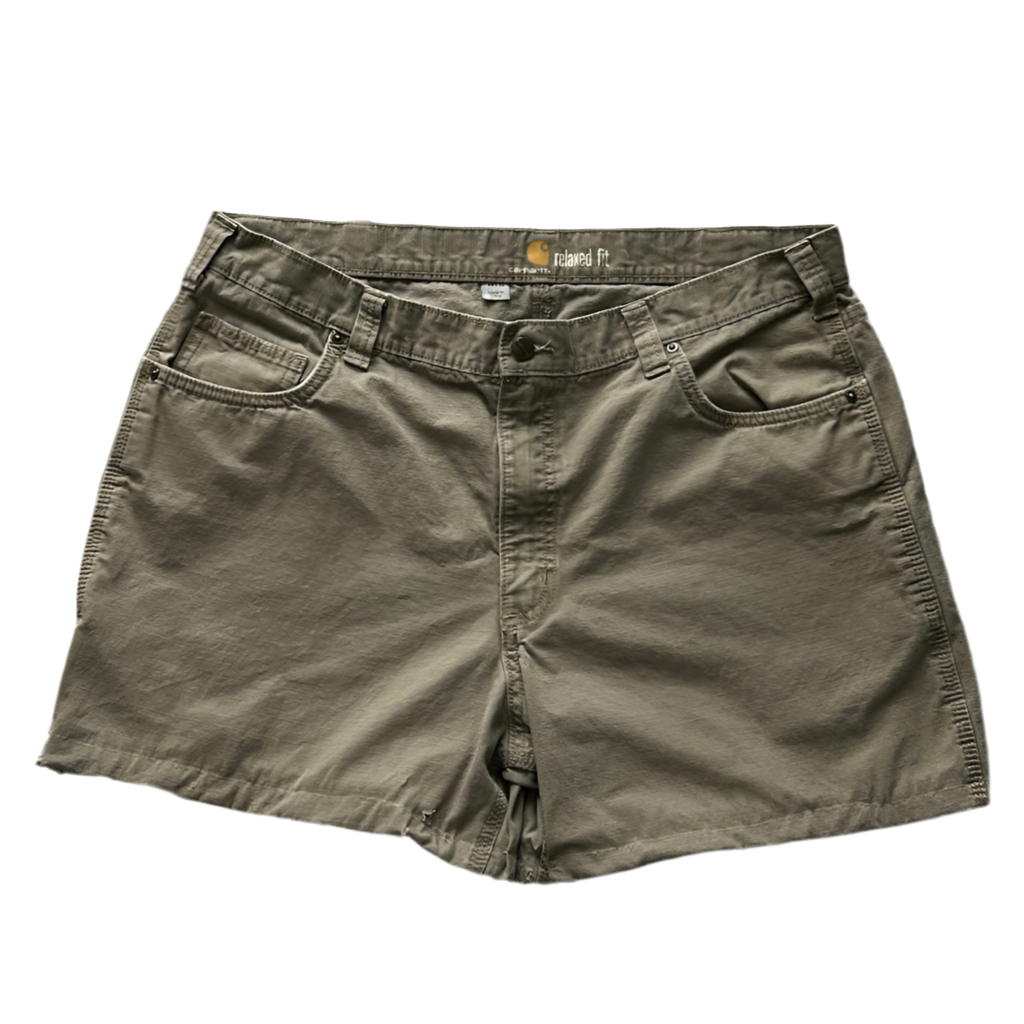 Carhartt Shorts