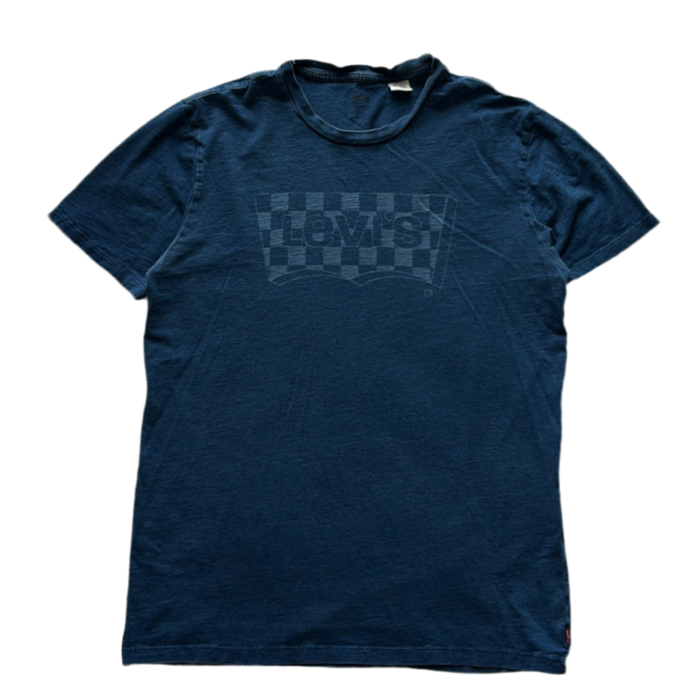 Levis Graphic Tee