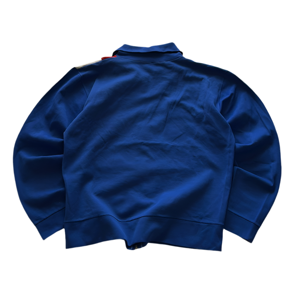 Vintage Sport Jacket