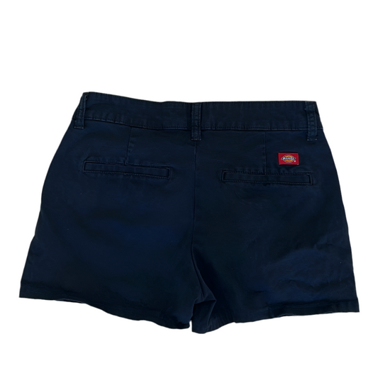 Dickies Cotton Shorts