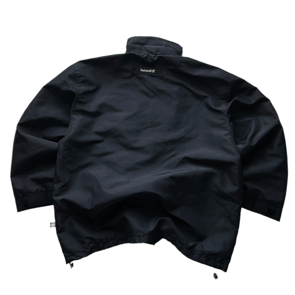 Timberland Track Jacket