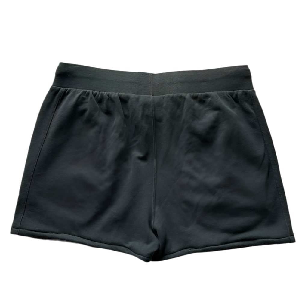 Champion Shorts