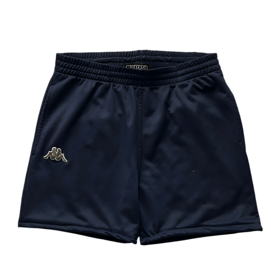 Kappa Track Shorts