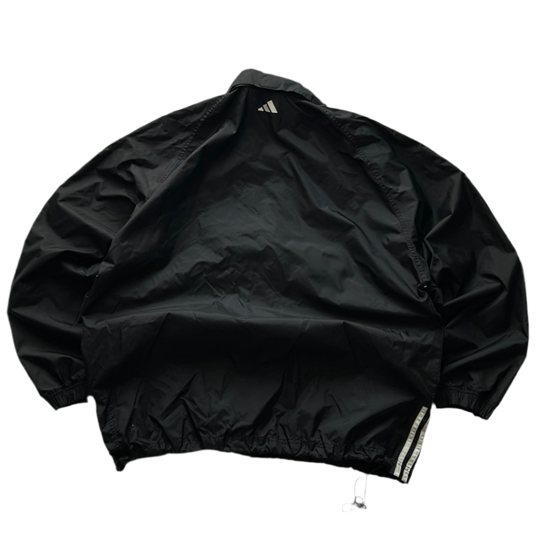 Adidas Windbreaker Jacket