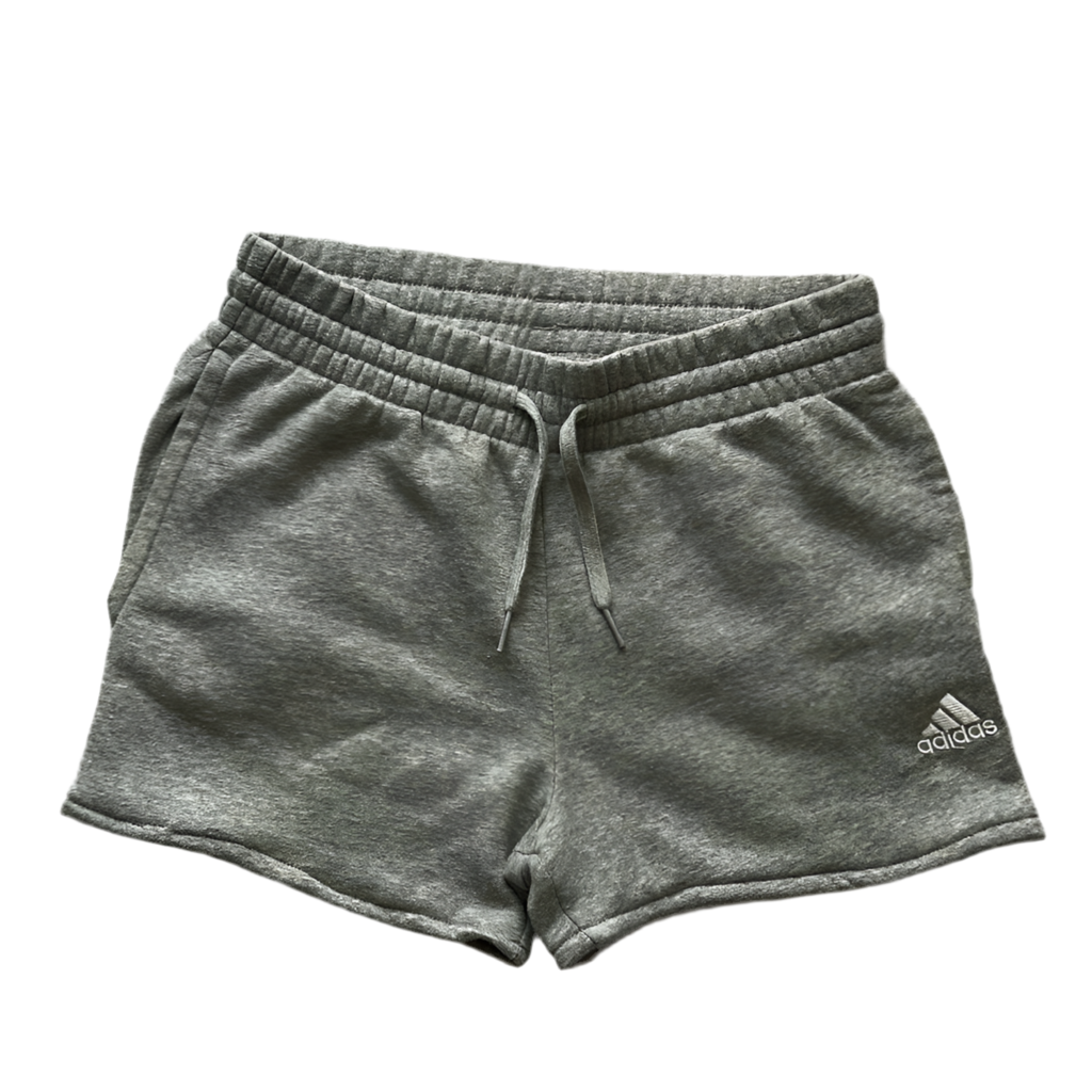 Adidas Shorts