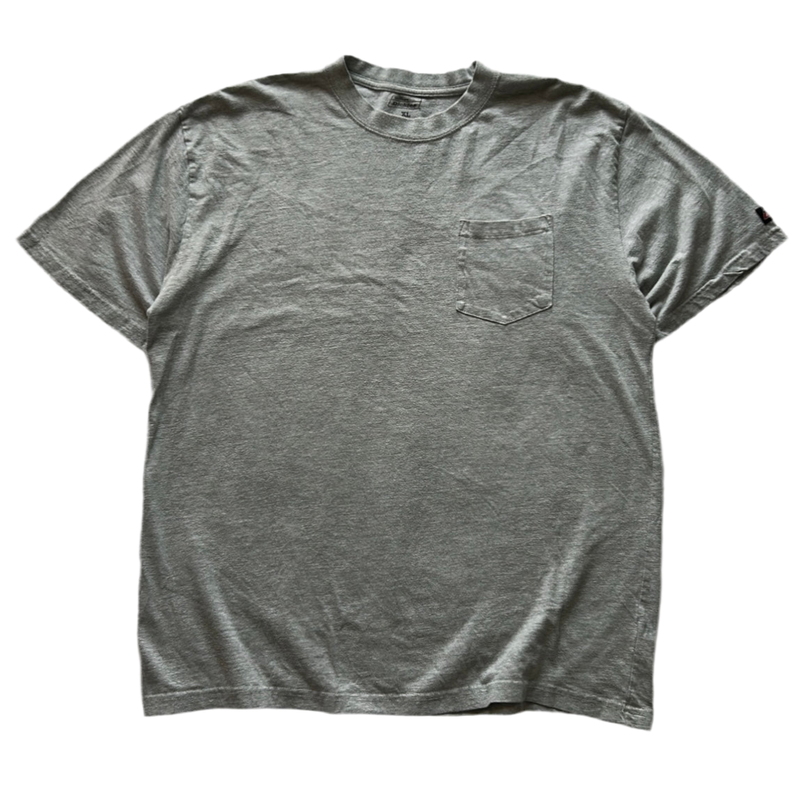Dickies Tee