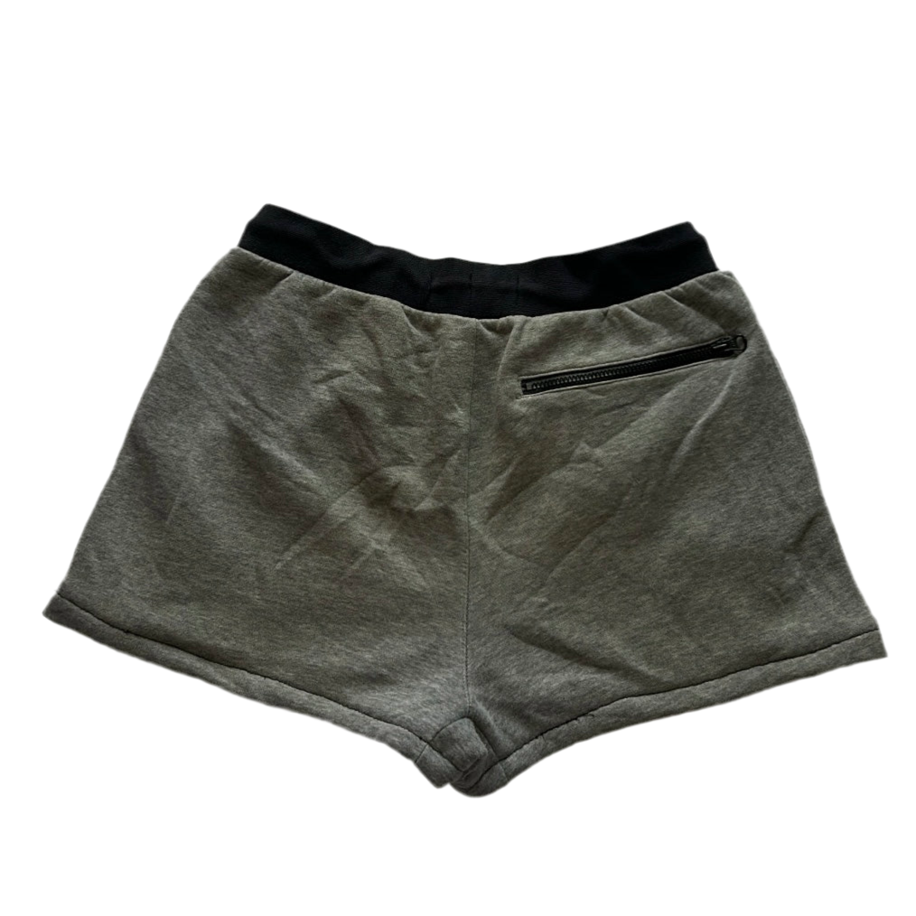 Nike Air Jogger Shorts
