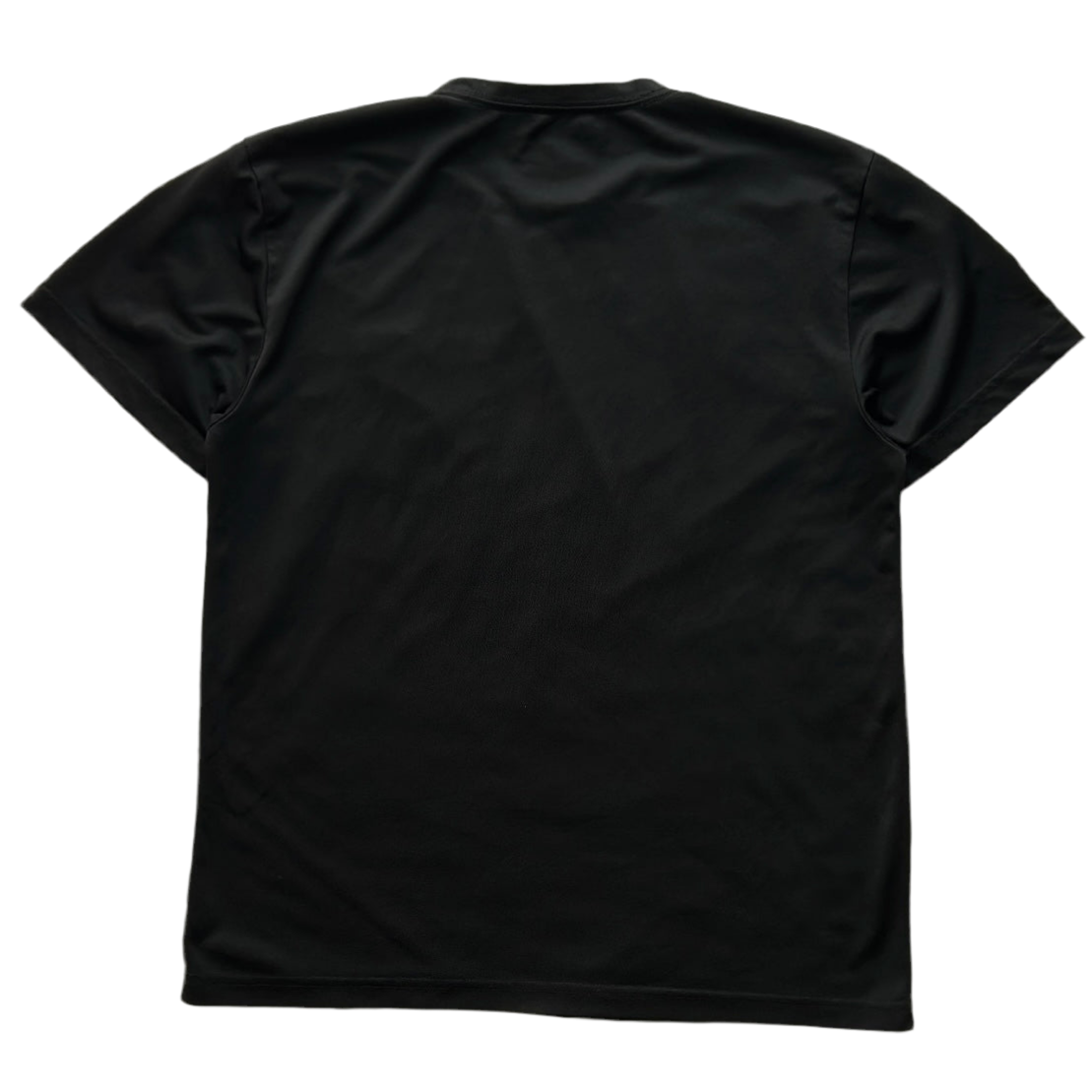 Dickies Dry-Fit Tee