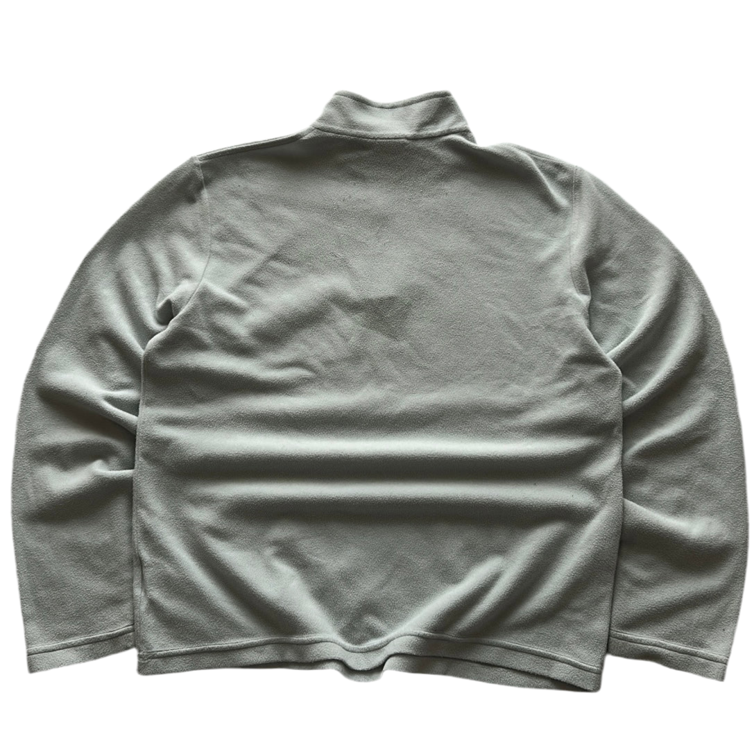 Fila 1/4 Zip Fleece