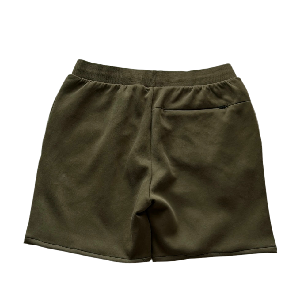 Puma Shorts