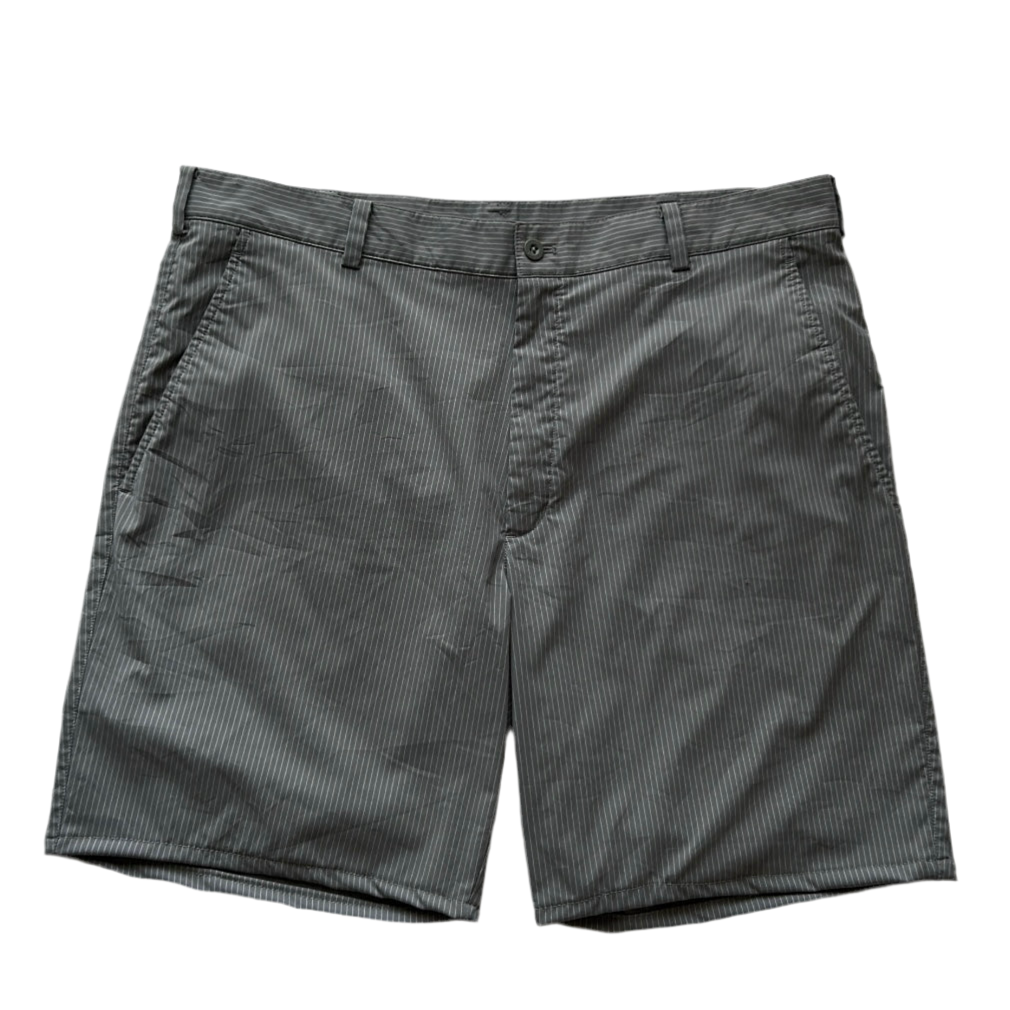Nike Dri-Fit Light Bermuda Shorts