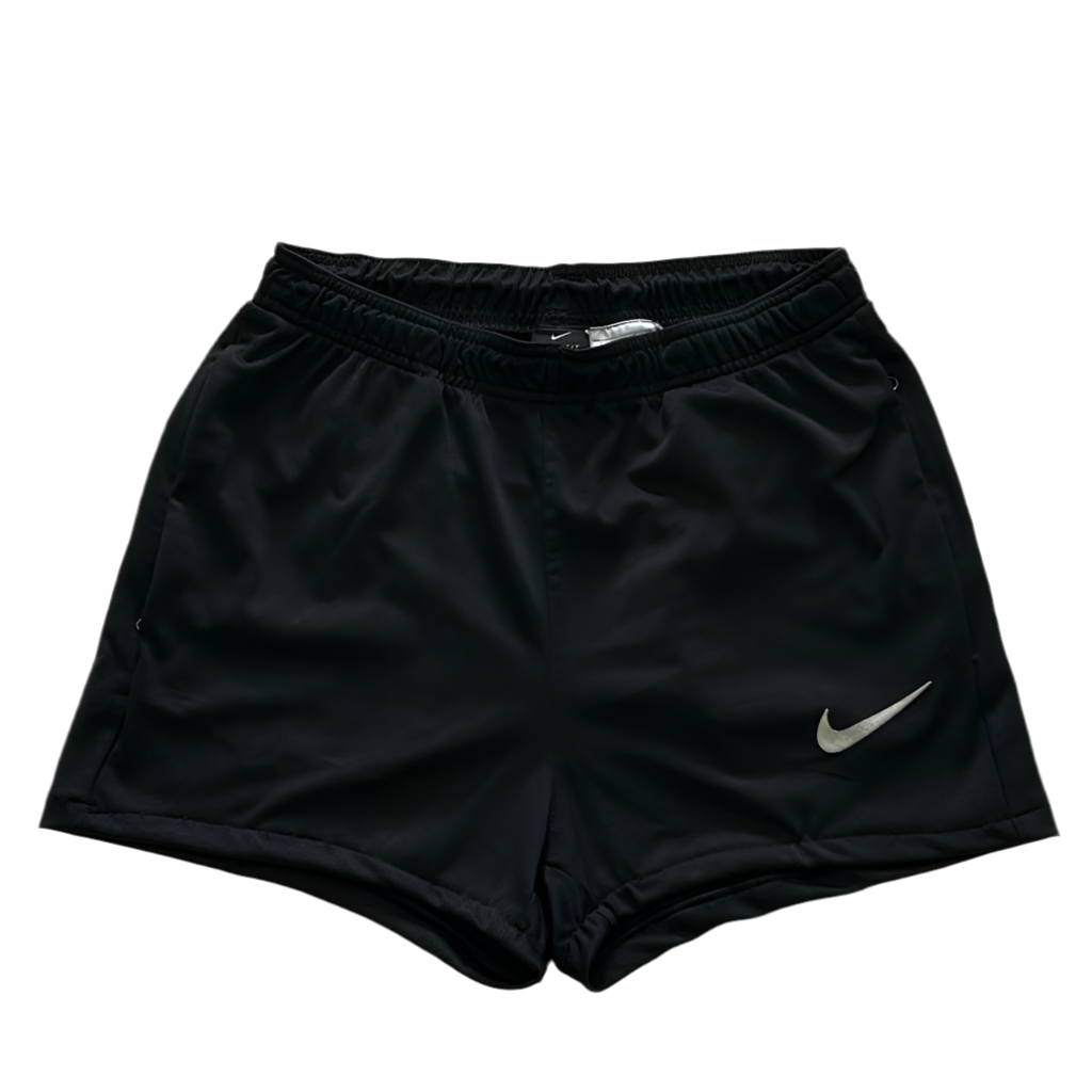 Nike Track Shorts (Adjustable)