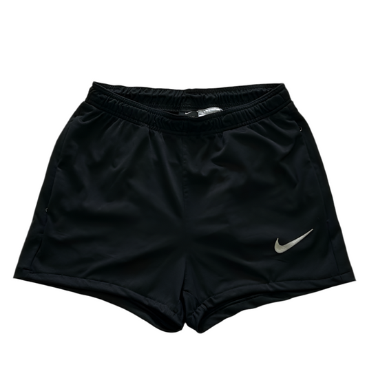 Nike Track Shorts (Adjustable)