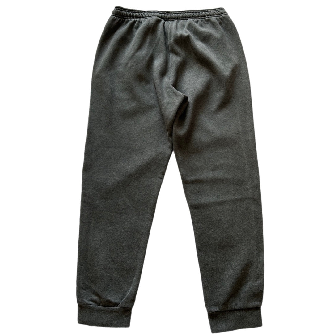 Adidas Joggers