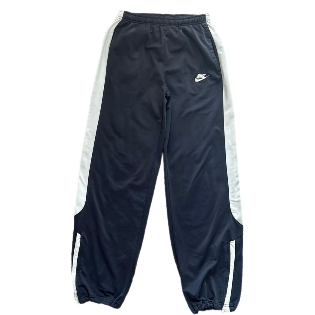 Nike Track Pants