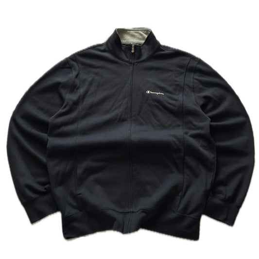 Champion Sport Jacket