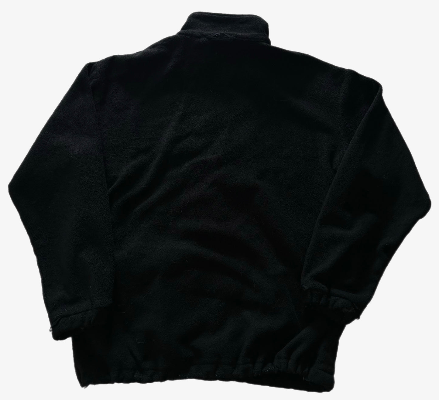 Vintage FILA Fleece Jacket