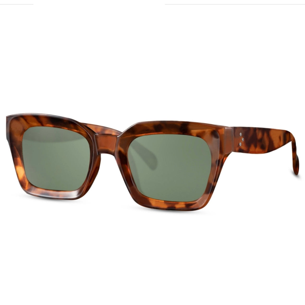 Tort Blockz 90s Style Shades