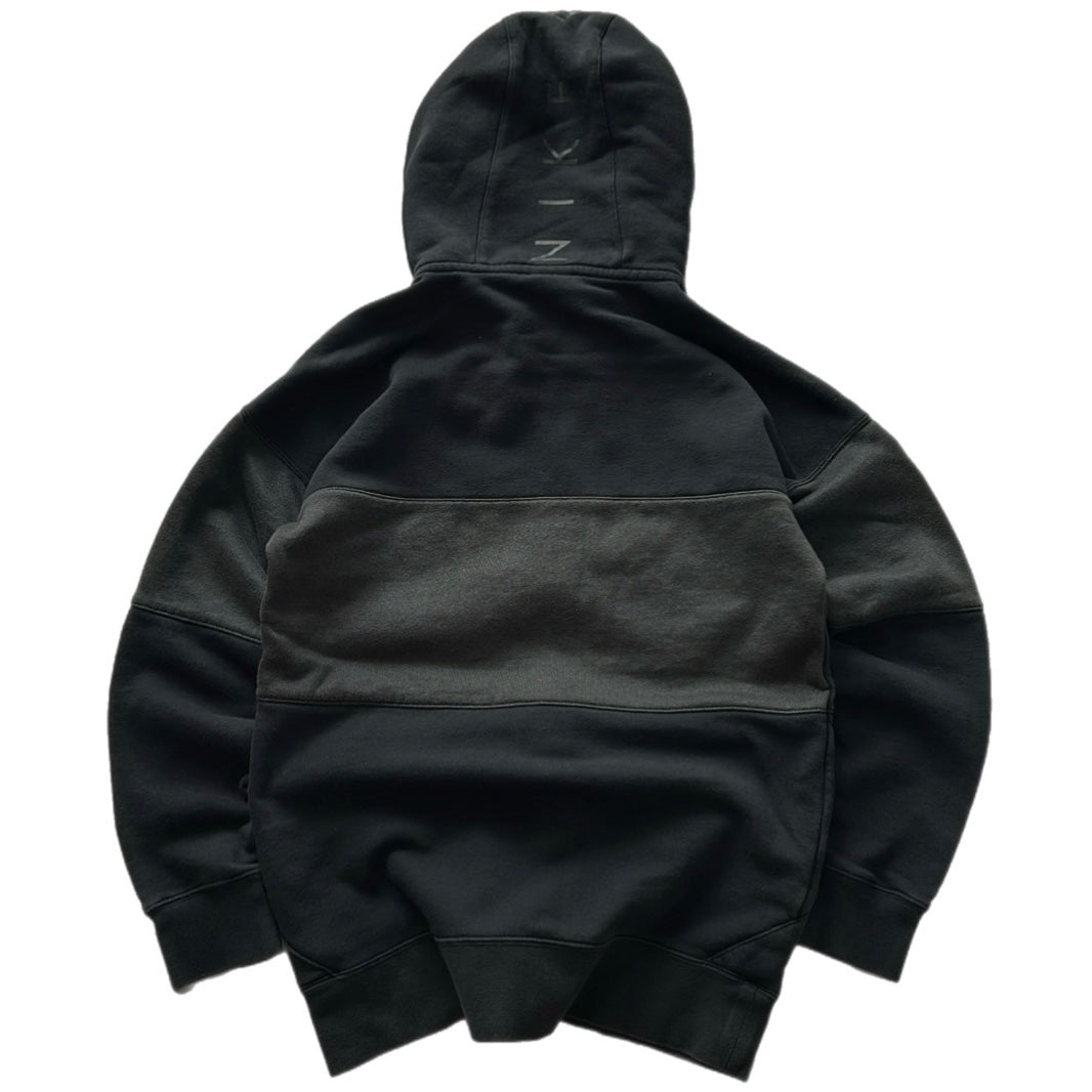 Nike Hooded Jacket